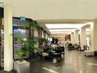 фото отеля Hotel Expo Verona