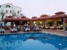 фото отеля Oykun Hotel Fethiye