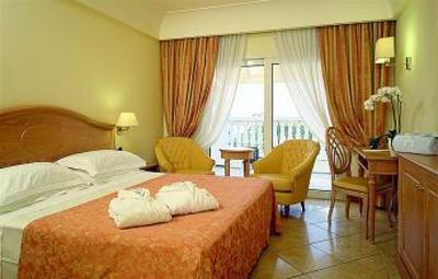фото отеля Palace Hotel Desenzano del Garda