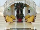 фото отеля Palace Hotel Desenzano del Garda