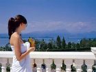 фото отеля Palace Hotel Desenzano del Garda