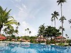 фото отеля Banyu Biru Villa Bintan