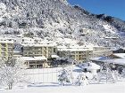 фото отеля St Gothard Hotel