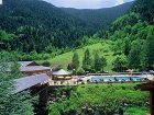 фото отеля St Gothard Hotel