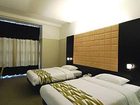 фото отеля Welcome Inn (Shenzhen Nanshan)