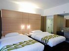 фото отеля Welcome Inn (Shenzhen Nanshan)