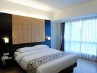 фото отеля Welcome Inn (Shenzhen Nanshan)