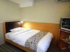 фото отеля Welcome Inn (Shenzhen Nanshan)