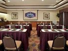 фото отеля Hampton Inn & Suites Rockport - Fulton