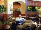 фото отеля Hampton Inn & Suites Rockport - Fulton