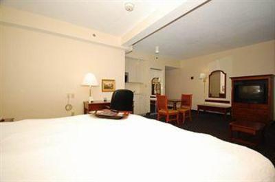 фото отеля Hampton Inn Petersburg - Ft. Lee