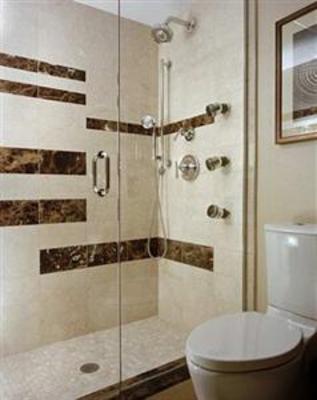 фото отеля DoubleTree Suites by Hilton Hotel Boston