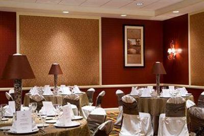 фото отеля DoubleTree Suites by Hilton Hotel Boston