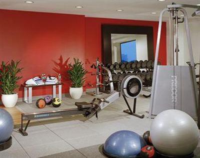 фото отеля DoubleTree Suites by Hilton Hotel Boston
