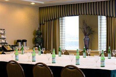 фото отеля DoubleTree Suites by Hilton Hotel Boston