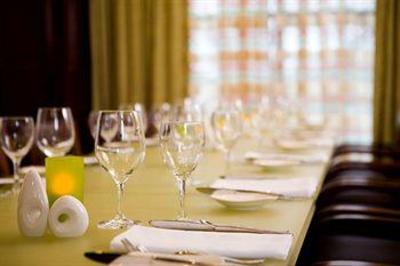 фото отеля DoubleTree Suites by Hilton Hotel Boston