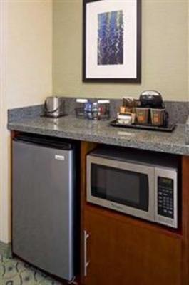 фото отеля DoubleTree Suites by Hilton Hotel Boston