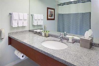 фото отеля DoubleTree Suites by Hilton Hotel Boston