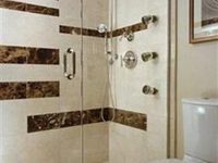 DoubleTree Suites by Hilton Hotel Boston