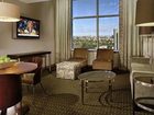 фото отеля DoubleTree Suites by Hilton Hotel Boston