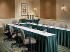 фото отеля DoubleTree Suites by Hilton Hotel Boston