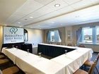 фото отеля DoubleTree Suites by Hilton Hotel Boston