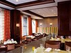 фото отеля DoubleTree Suites by Hilton Hotel Boston