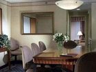 фото отеля DoubleTree Suites by Hilton Hotel Boston