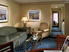 фото отеля DoubleTree Suites by Hilton Hotel Boston