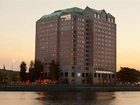 фото отеля DoubleTree Suites by Hilton Hotel Boston