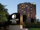 фото отеля DoubleTree Suites by Hilton Hotel Boston