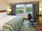 фото отеля DoubleTree Suites by Hilton Hotel Boston