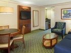 фото отеля DoubleTree Suites by Hilton Hotel Boston