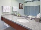 фото отеля DoubleTree Suites by Hilton Hotel Boston