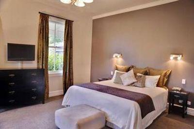 фото отеля Flagstaff Lodge & Day Spa