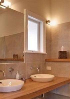 фото отеля Flagstaff Lodge & Day Spa