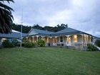 фото отеля Flagstaff Lodge & Day Spa