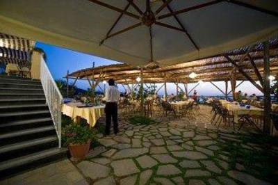 фото отеля Relais Il Pennino