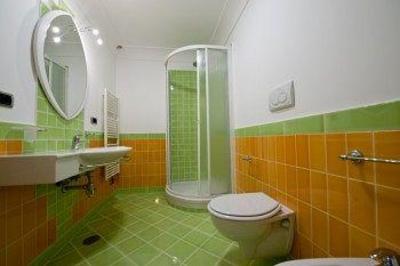 фото отеля Relais Il Pennino