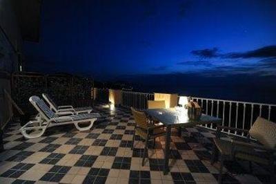 фото отеля Relais Il Pennino