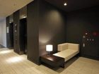 фото отеля Meitetsu Inn Chita Handaekimae