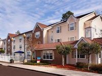 TownePlace Suites Tallahassee North Capital Circle