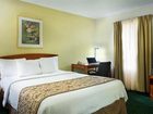 фото отеля TownePlace Suites Tallahassee North Capital Circle