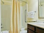 фото отеля TownePlace Suites Tallahassee North Capital Circle