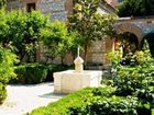 фото отеля Parador de Chinchon Convent Houses