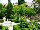 фото отеля Parador de Chinchon Convent Houses