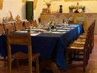 фото отеля Parador de Chinchon Convent Houses