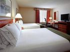фото отеля Holiday Inn Express & Suites Regina