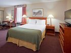 фото отеля Holiday Inn Express & Suites Regina