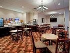 фото отеля Holiday Inn Express & Suites Regina